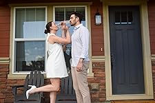 Review Image by Kendra Kendra