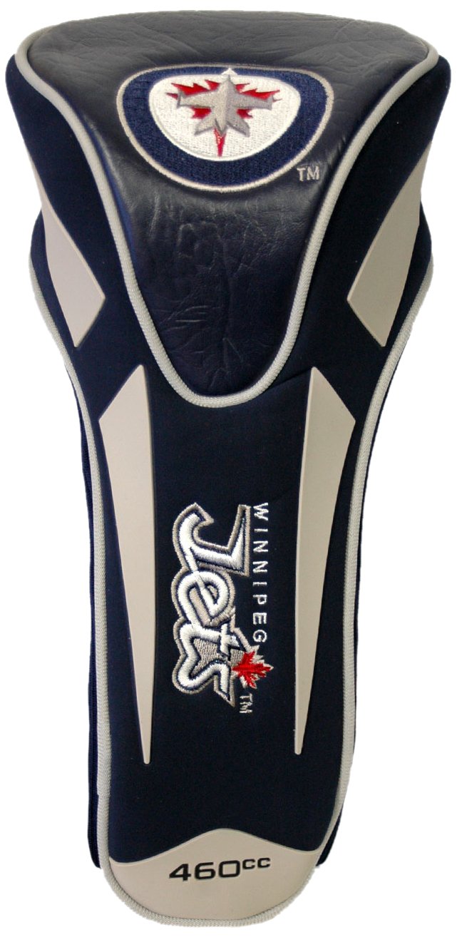 NHL Montreal Canadiens Single Apex Headcovers — view 10