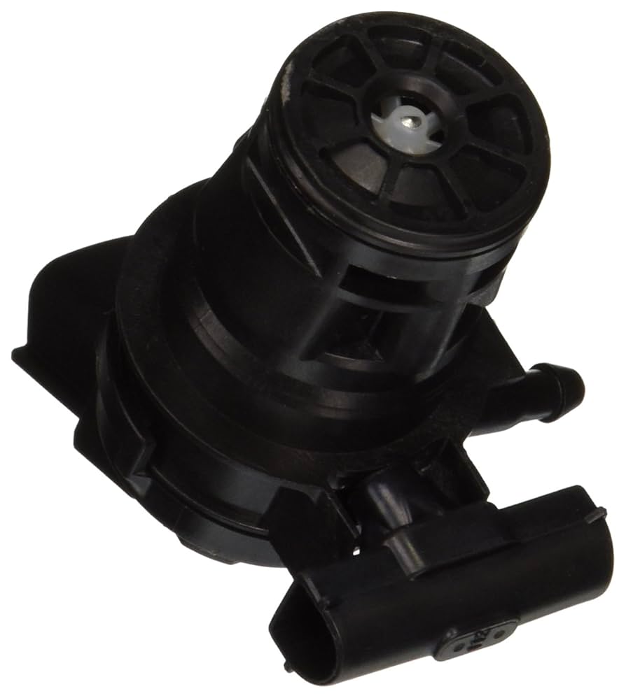 パーツ TA Amazon.com: Genuine Honda 76846-TA5-A01 Washer Pump Set