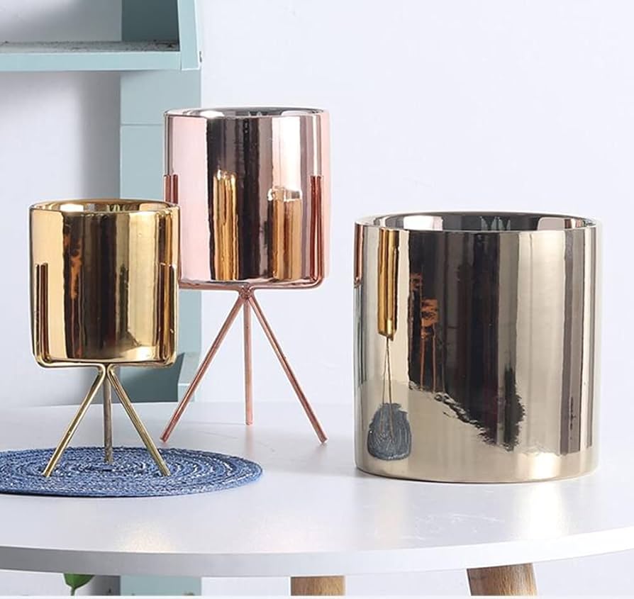 銀手つき鉢 X-83 銀手つき鉢 X-83 life_3_ibusi.jpg