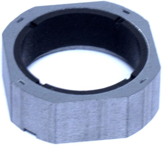 Makita 638396-5 Yoke Unit