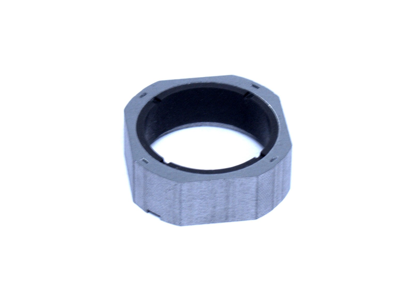 Amazon.com: Makita 638396-5 Yoke Unit : Tools & Home Improvement
