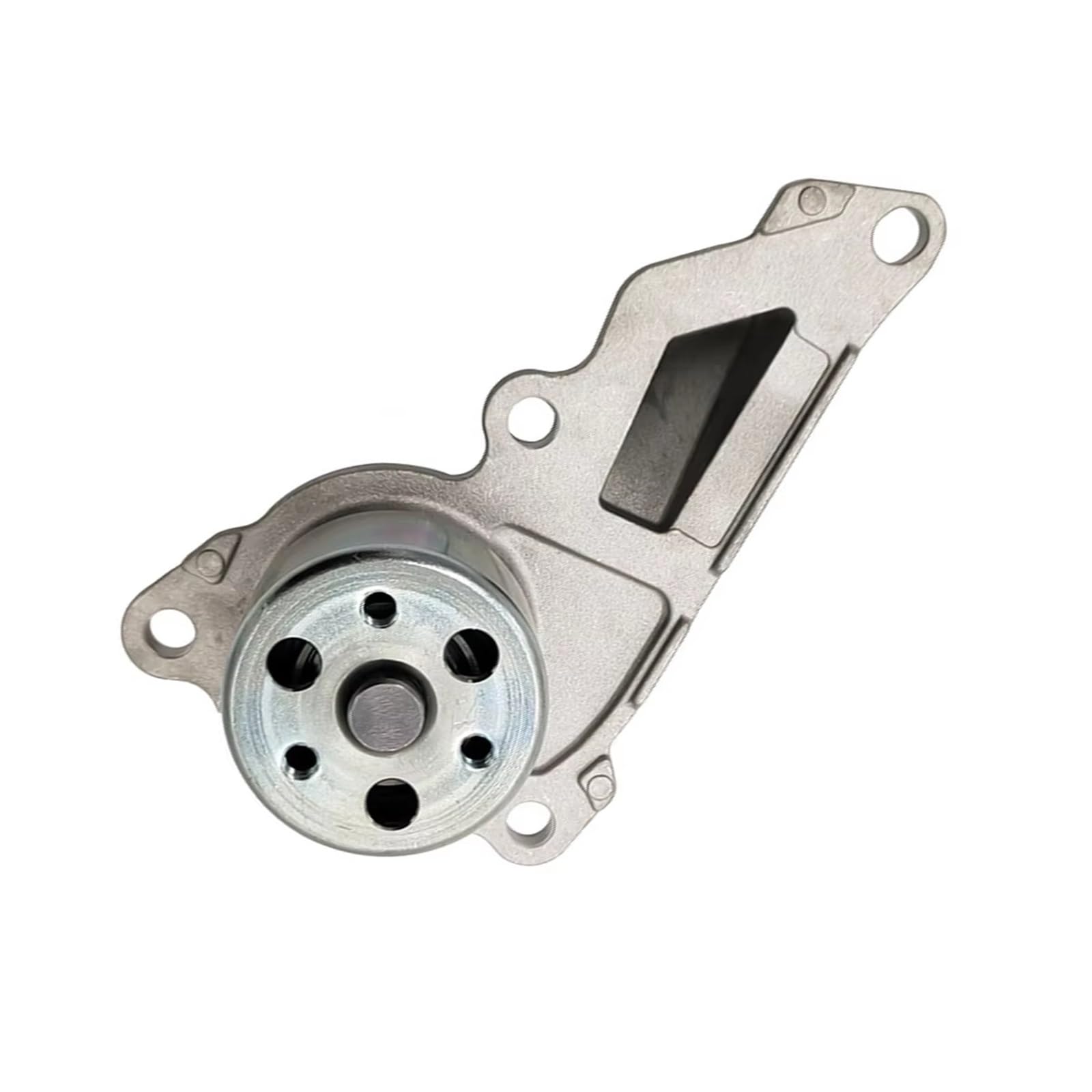 Pompa Dell'acqua Motore Per Benz M282-OEM: 2822000600 Bomba Agua Coche | Pompa Liquido Raffreddamento Della Pompa Dell'acqua Meccanica