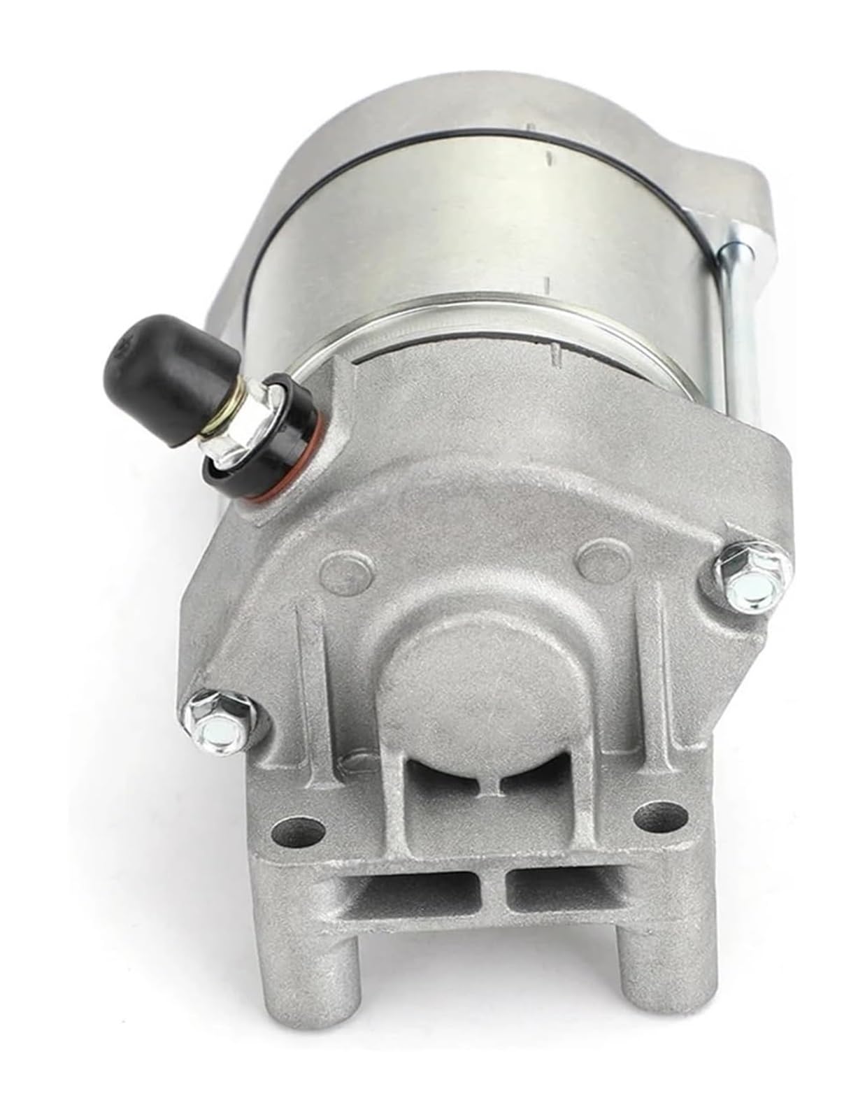 Motor Generador para YZF-R1 R1 2004 2005 2006 2007 2008 Motor De Arranque Motor De Arranque Motor De Arranque Motor De Arranque