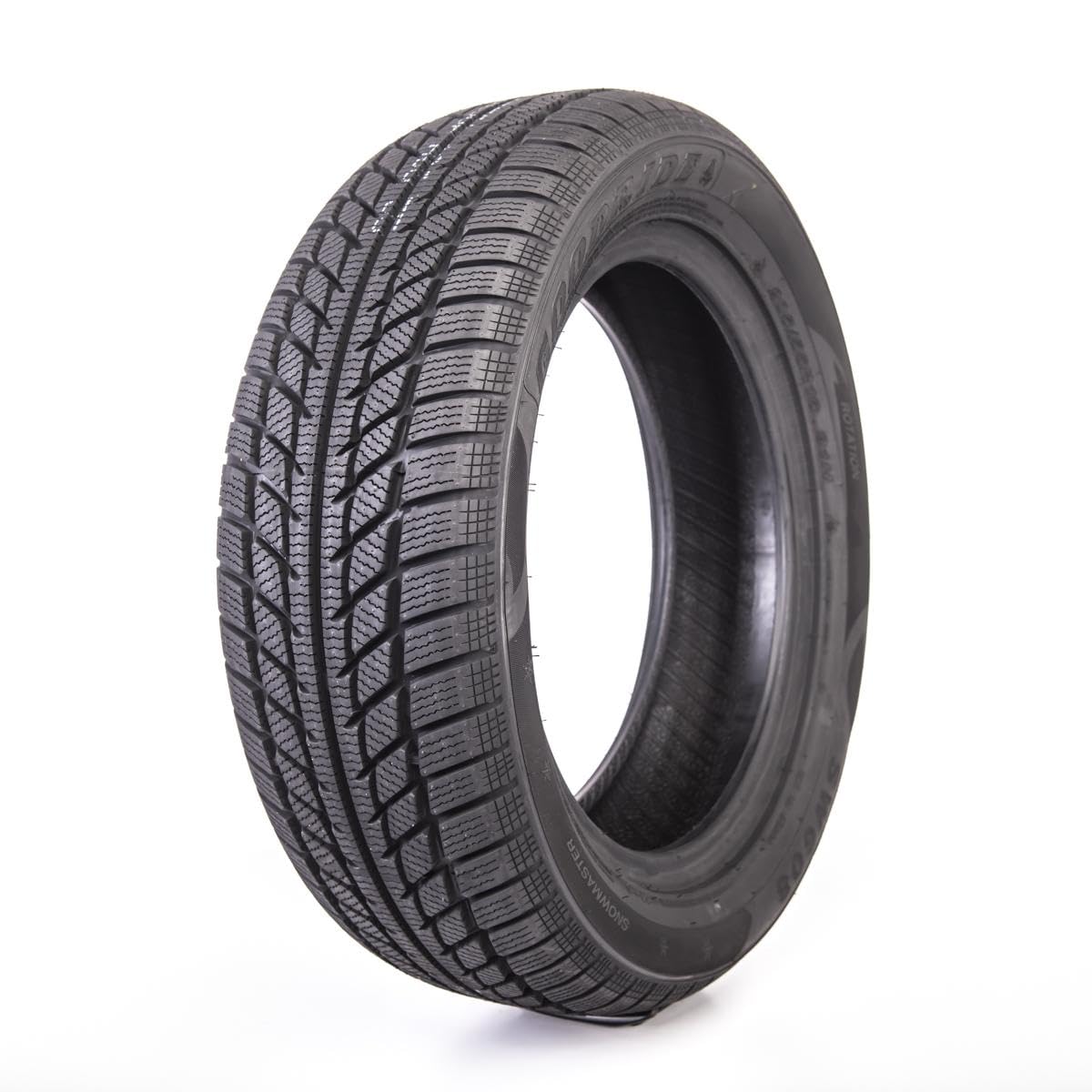 Goodride SW608 (205/55 R16 91H)