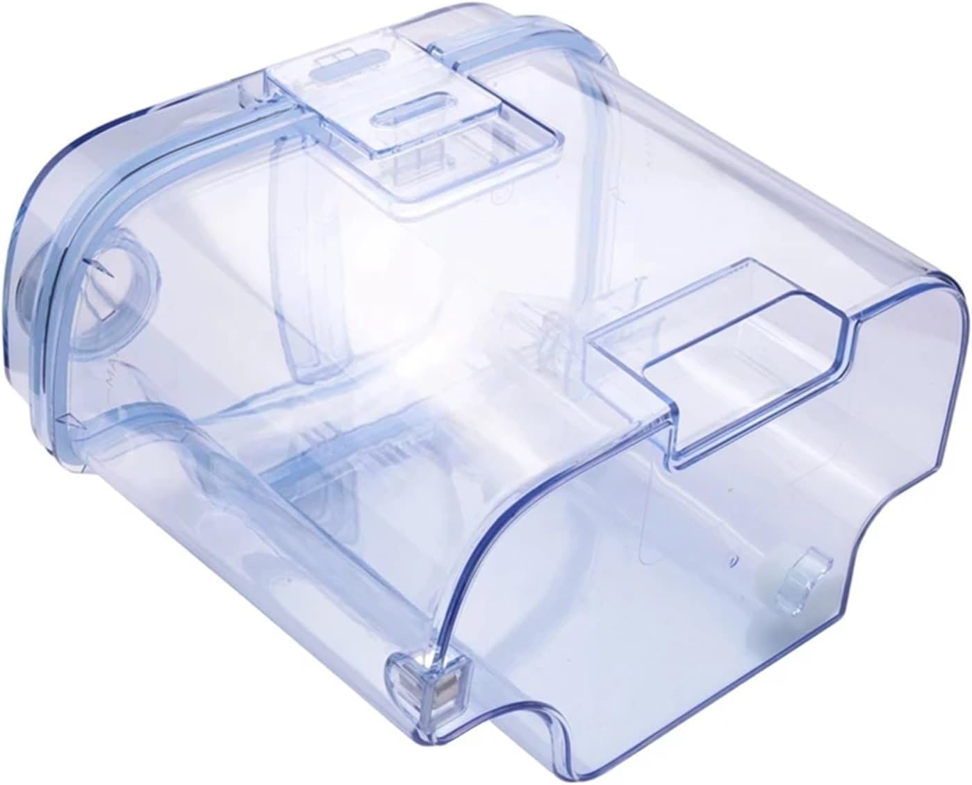 Compatible for Dreame W10 Clean Water Tank Vacuum Cleaner Spare Parts Accessories for pro(Fresh Water Tank)