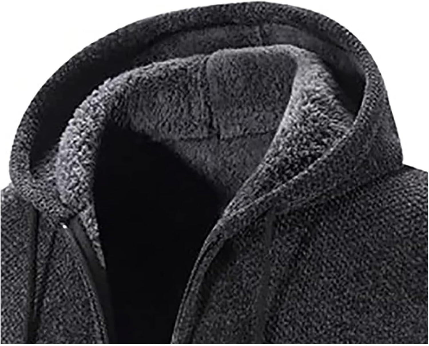 liyun jacket Men's Winter Long Coat - Breathable - Suitable For Daily Wear - Design For Business Office And Slim Fit Dress Coats