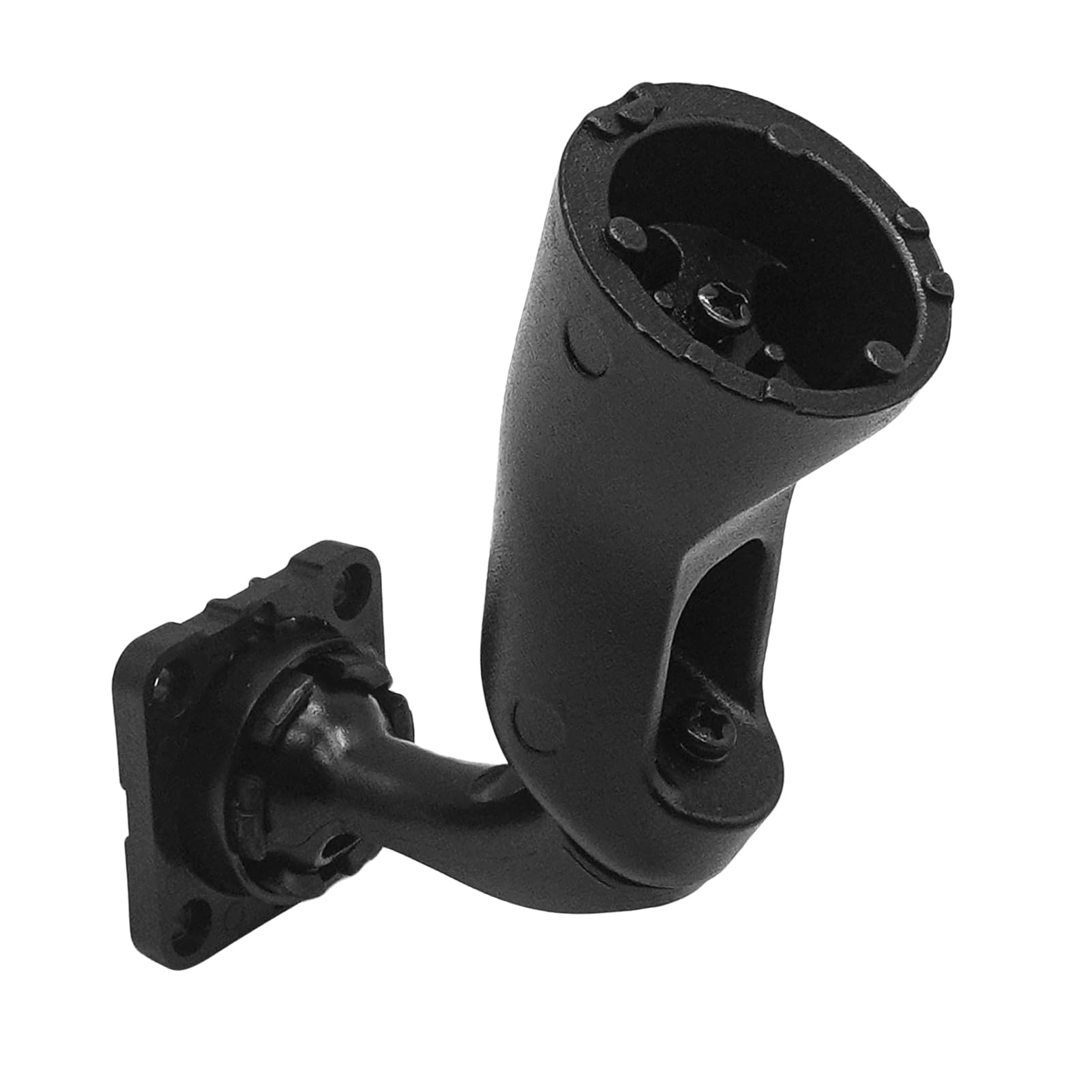 Amazon | PRD80C/PRD81C/PRD80専用取付ステー HONDA フィット GR