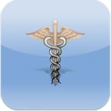 Med in a Flash - Patho
