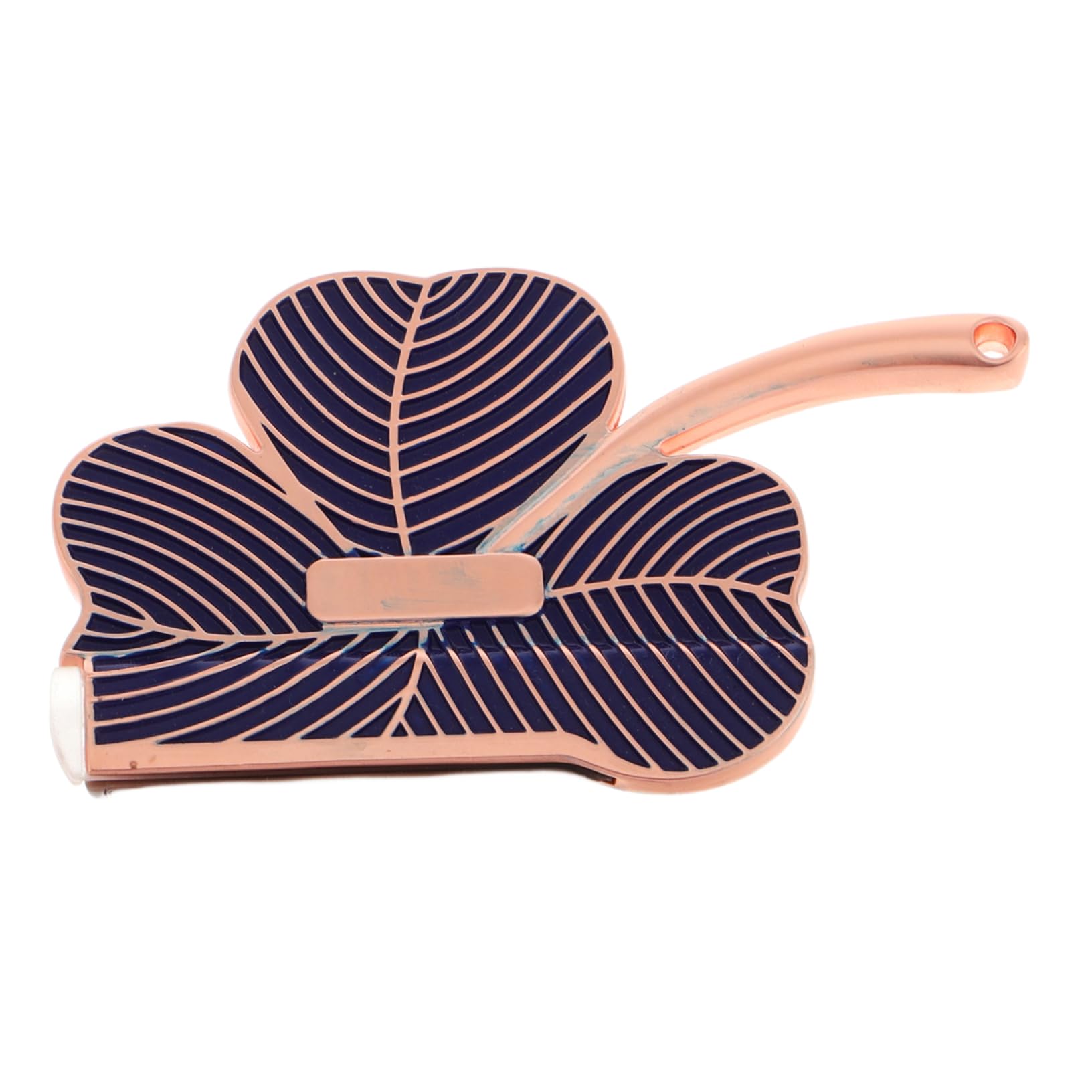 PACKOVE Women Stainless Steel Eyebrow Trimmer Sharp Precision Razor for Chin Hair Removal Durable Face Shaver Tool for Effortless Grooming and Shaping