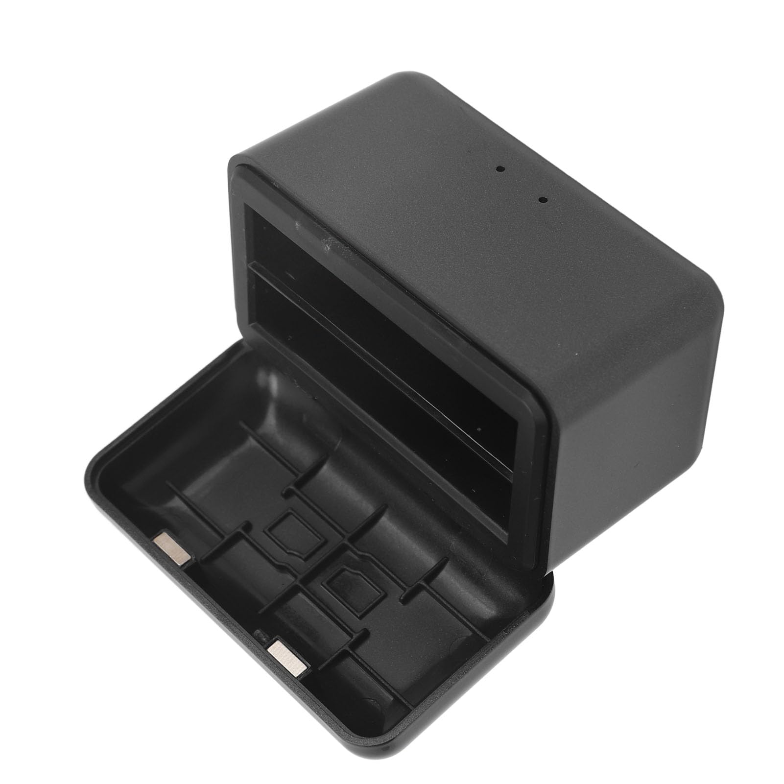Yanec Snellader USB-C 30W | Extra snelle, veilige, compacte GaN laders