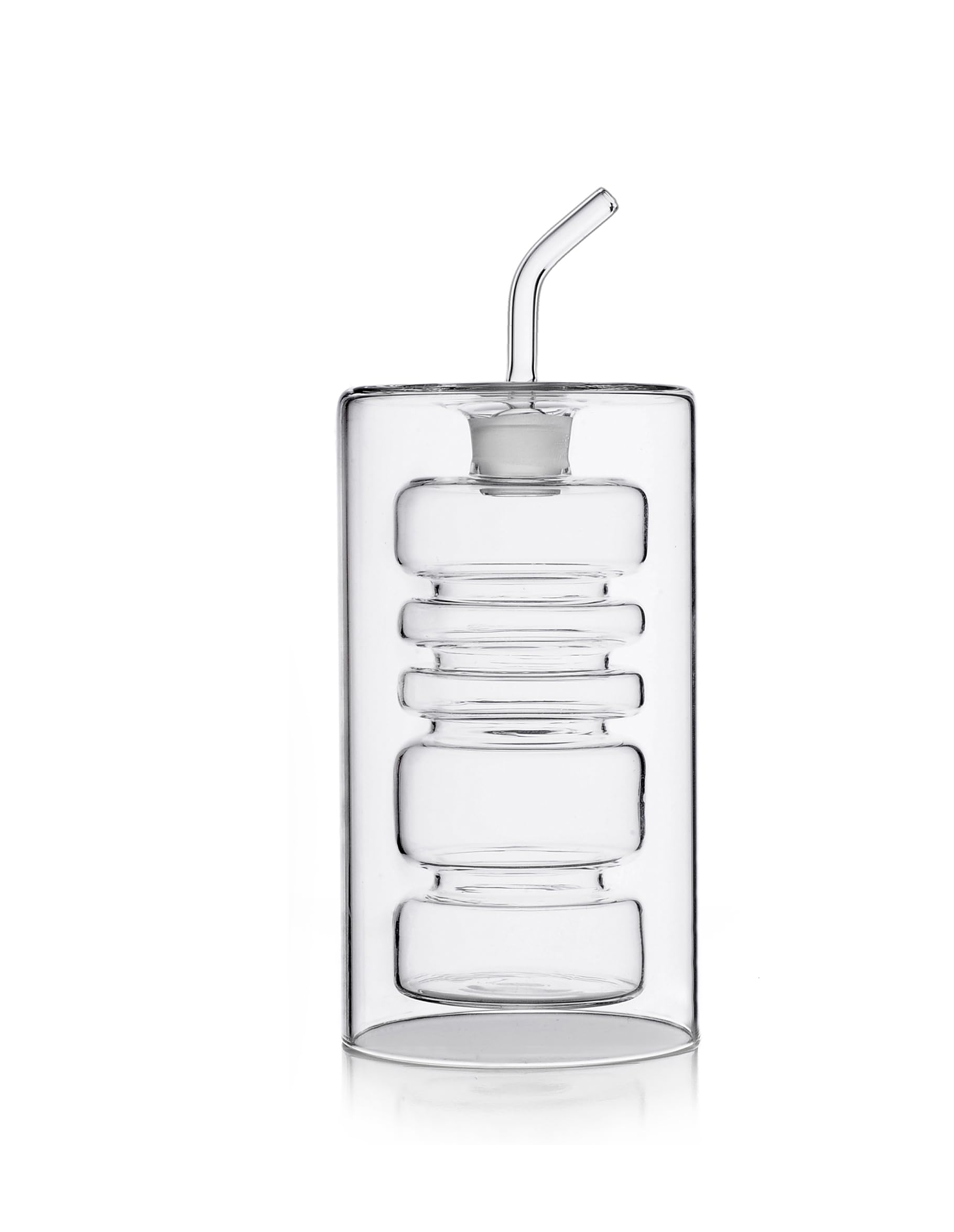 Ichendorf Milano Oil Dispenser