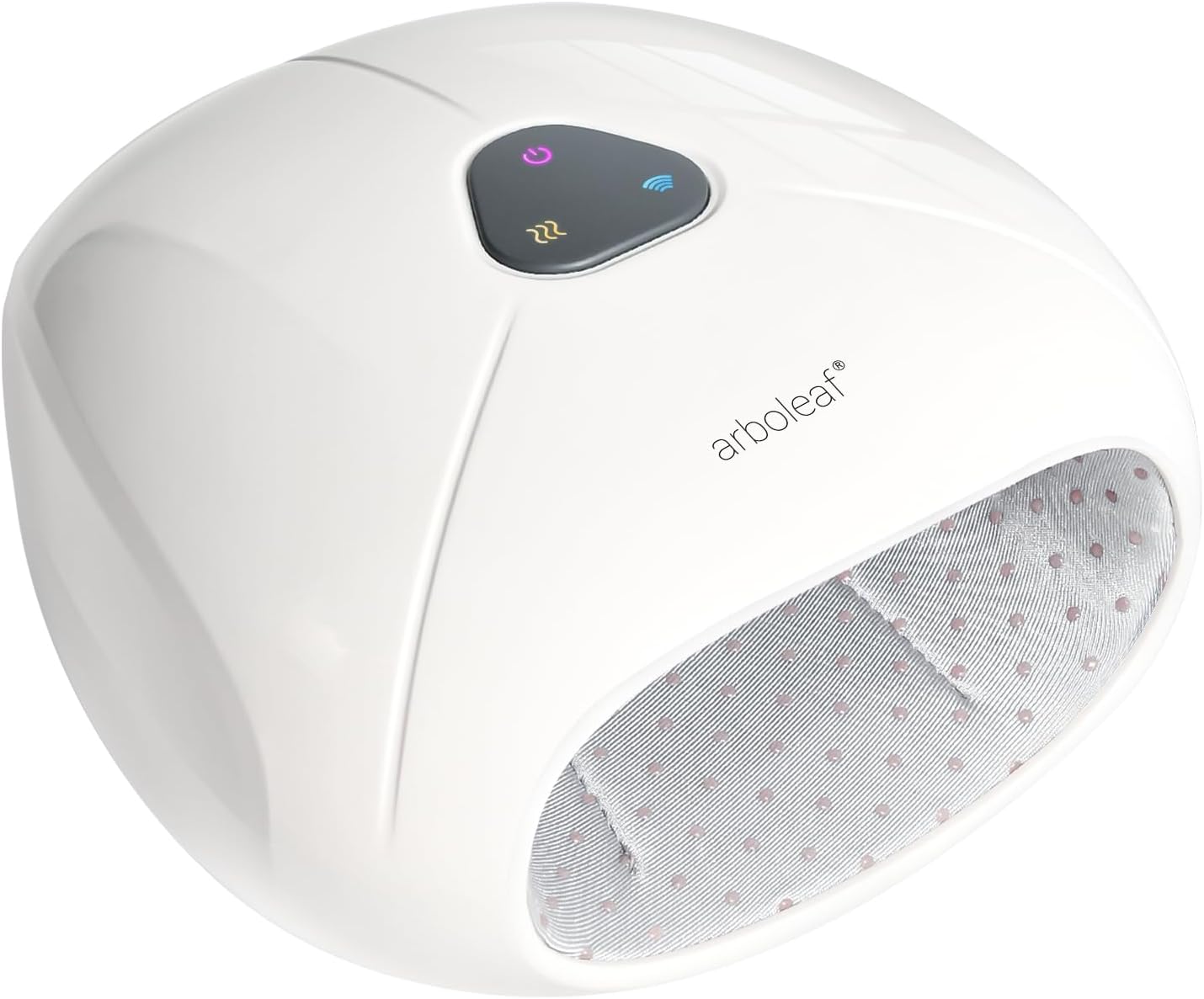 山下清澄「Nymphe-1」アクアチント 1975年作 直筆サイン入り 額縁入り