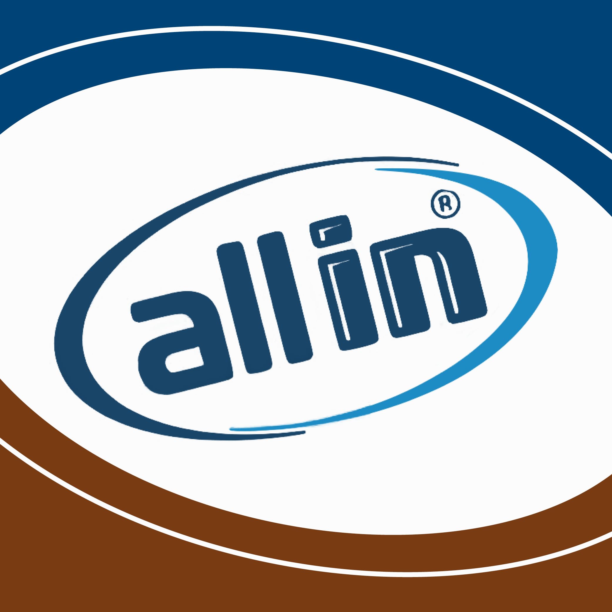 all in® COMPLETE Protein Drink Schokolade 14x 200ml - Hochkalorische Trinknahrung auf Milch-Basis | Mehrkomponenten Protein Shake Mahlzeit zur schnellen Gewichtzunahme