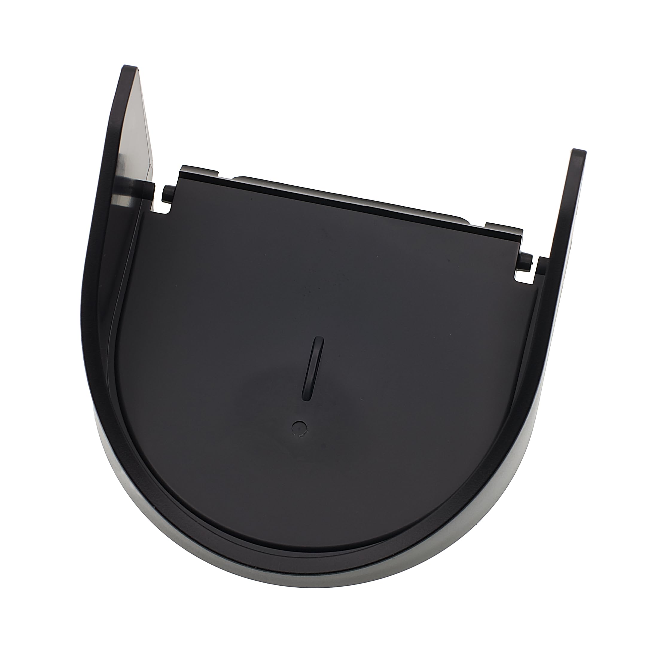 Amazon.com: MacMaxe Black Drip Tank ES0062616 – Compatible