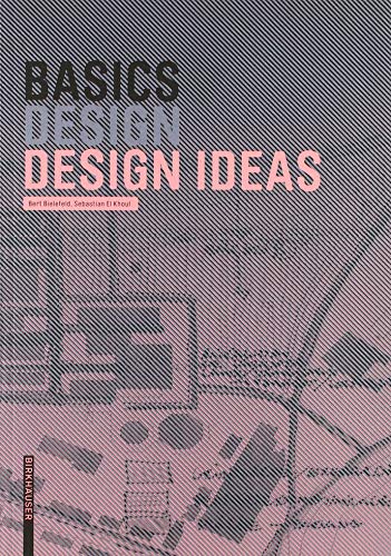 Basics Design Ideas: view 2