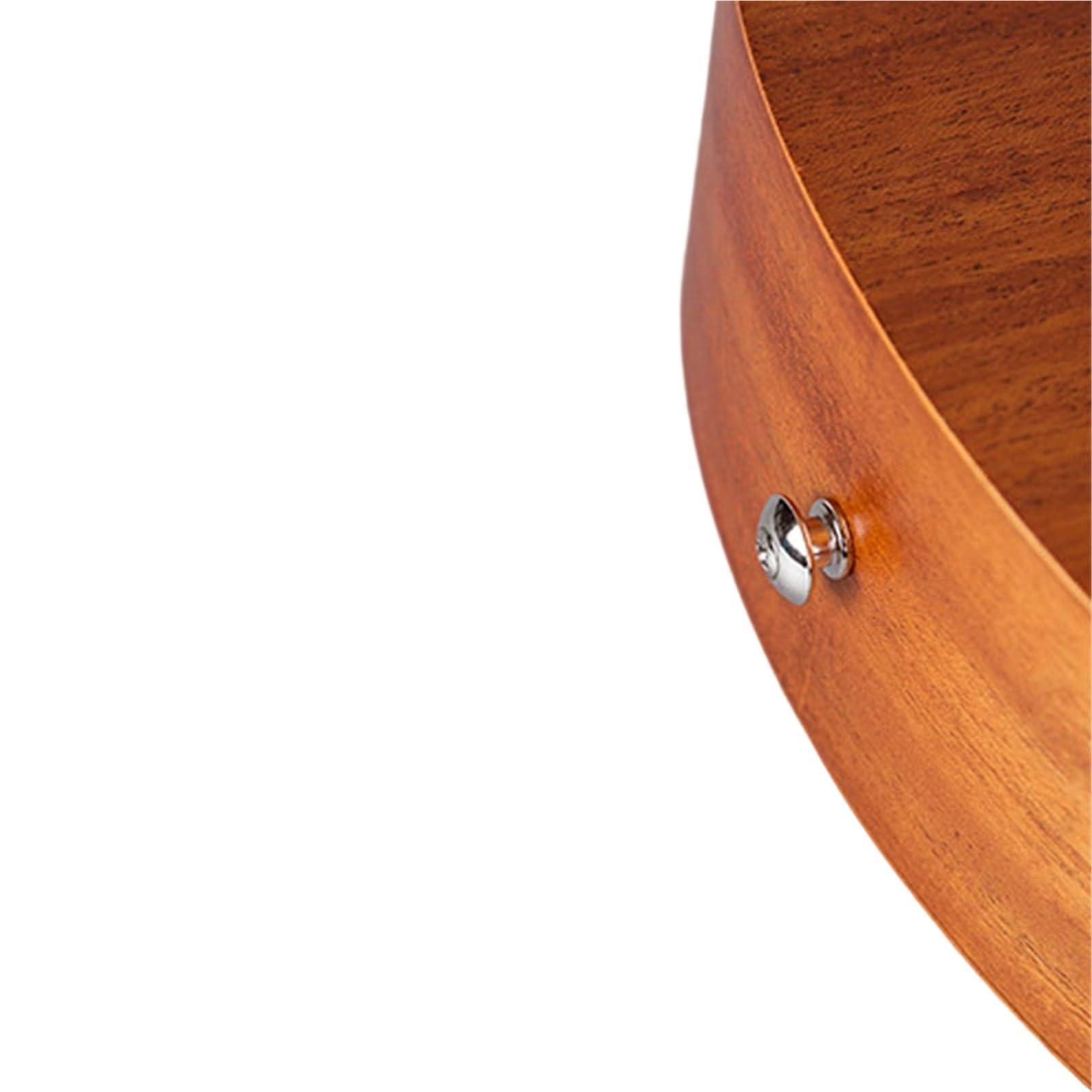 Ukulele Per Principianti Ukulele Per Principianti 21 23 26 Piccolo Strumento A Chitarra Per Adulti(26-inch)