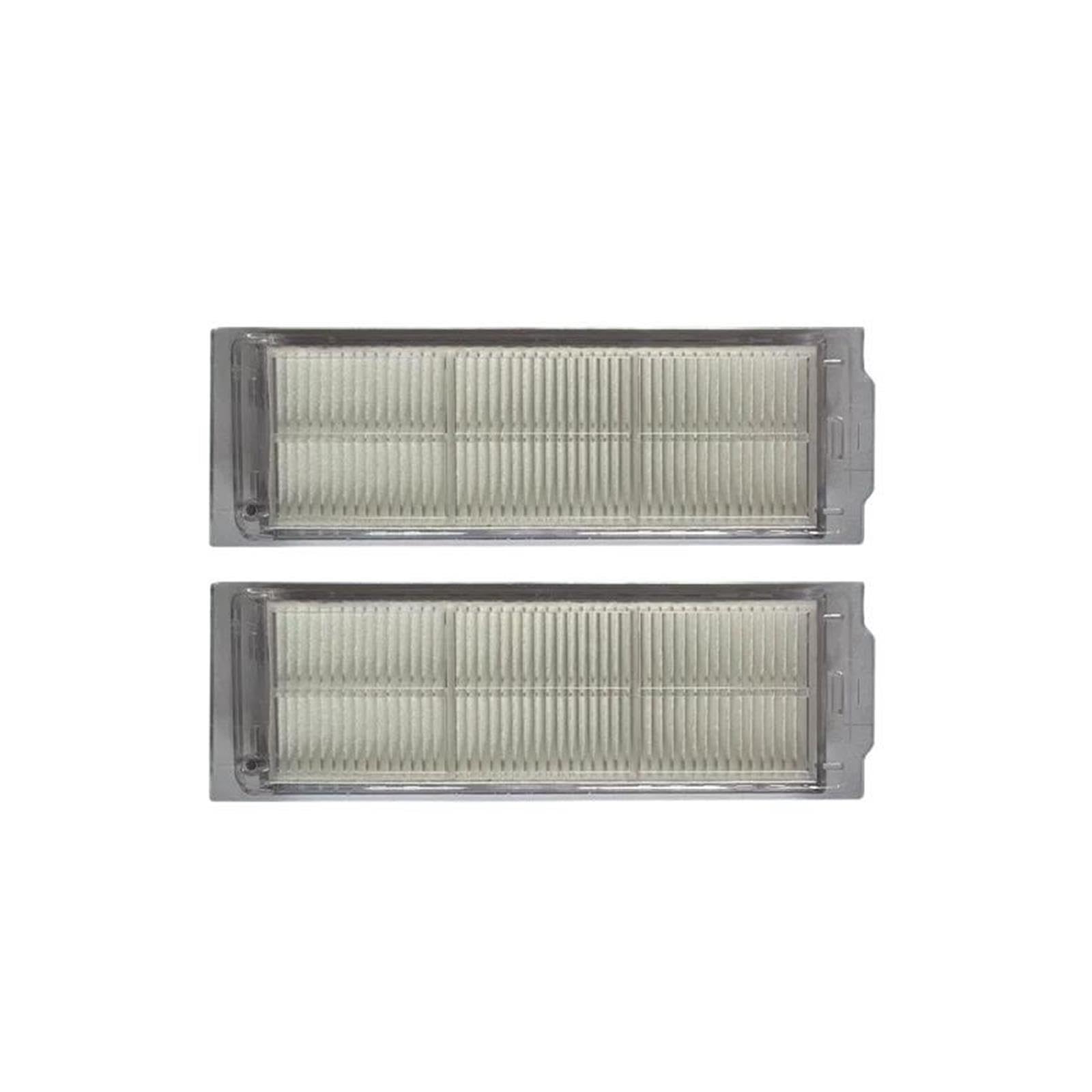 Filterbildschirm, Kompatibel for Xiaomi M30 Pro 3C B106CN