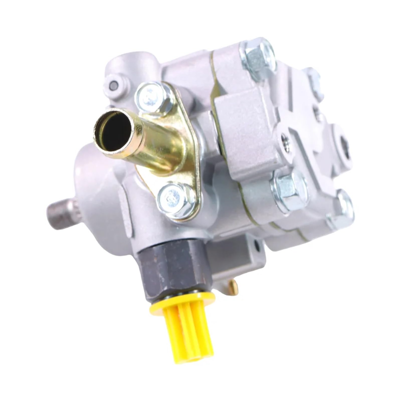 Pompa sterzo auto Pompa servosterzo Per Nissan Per Frontier 2000-2004 L4 2.4L NP300 Pickup Xterra 21-5217 491103S500 491103S505 491109Z401