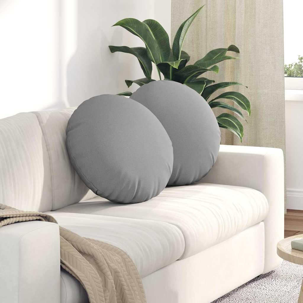 Cojín de asiento (50 x 50 x 19 cm, tejido de alta calidad, incluye funda extraíble con cremallera moderna, para salón, comedor, dormitorio
