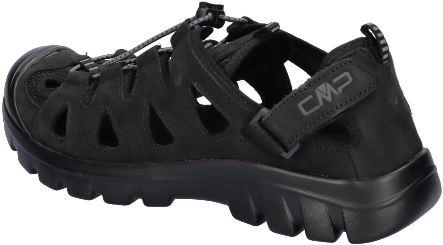 CMP Avior Man 2.0 Hiking Sandal Sandalo SportivoUomo