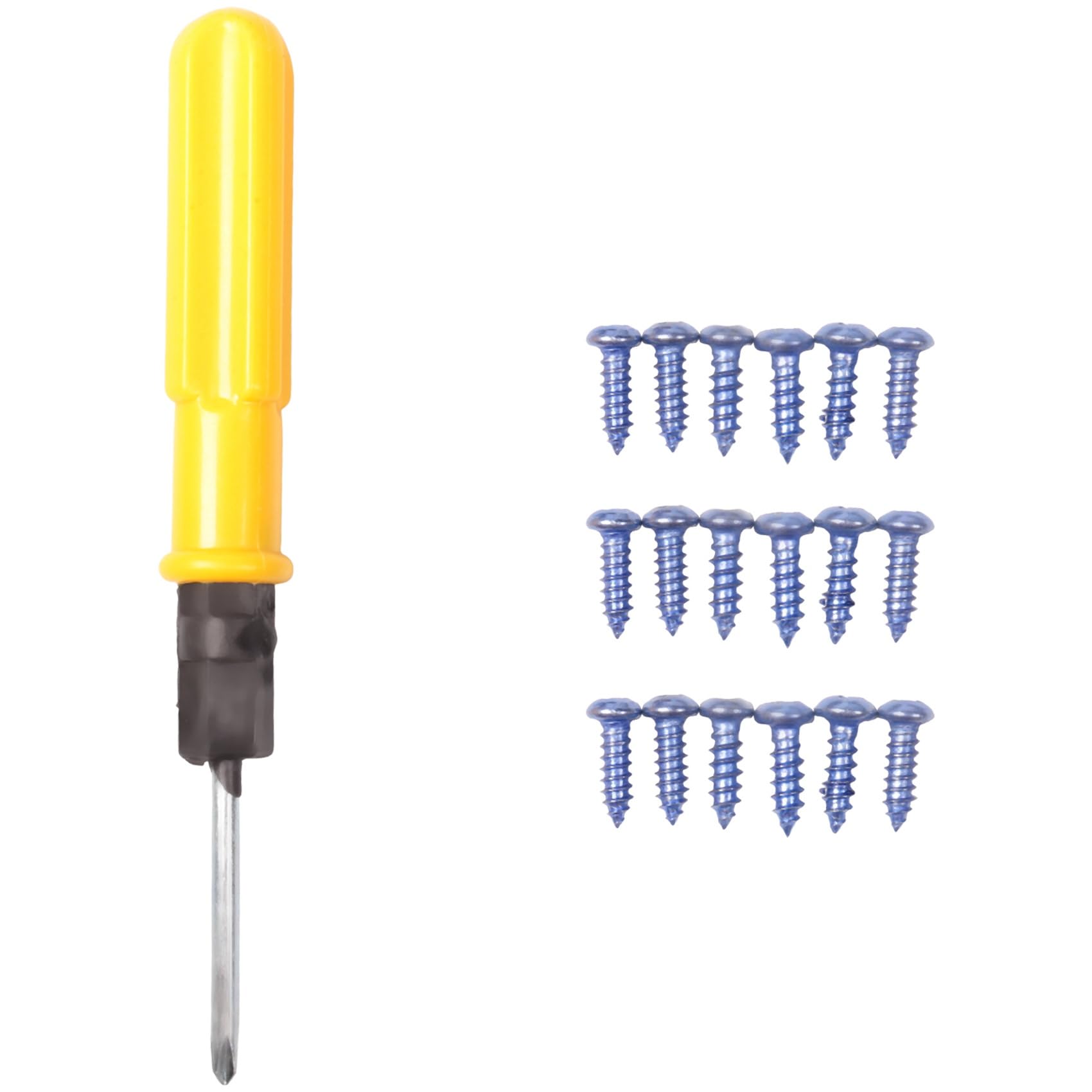 Base ajustable para lavadora, base antivibración, soporte para secadora, base elevada, herramientas de baño