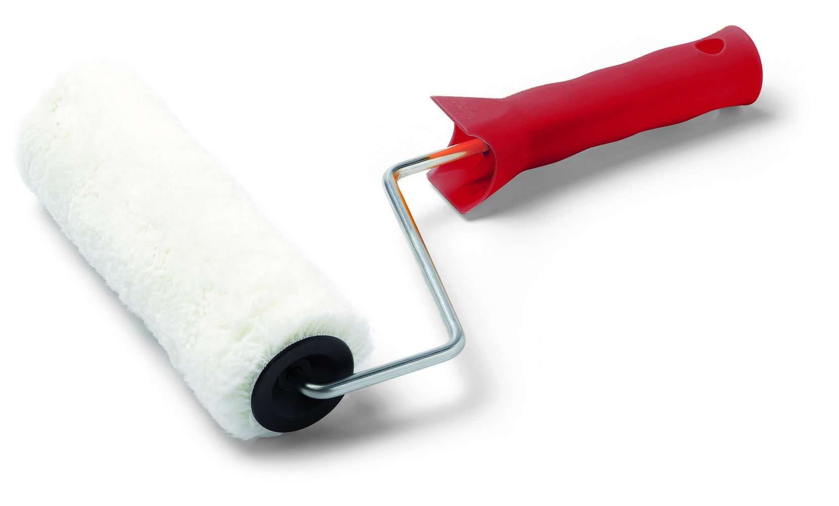 27187, Colour-Fixed ROLLER18CM