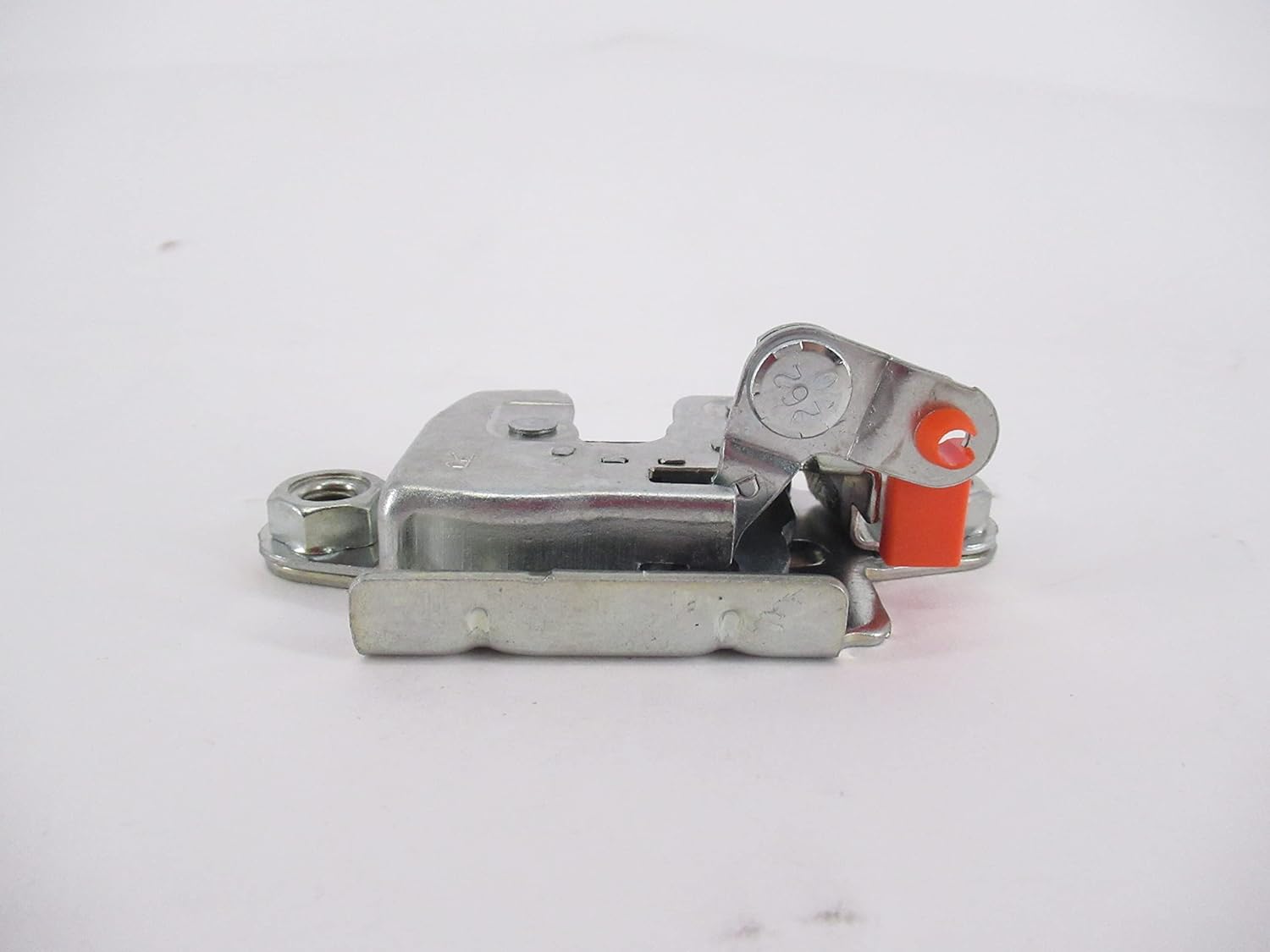 Toyota Tailgate Lock - 65780-0C041