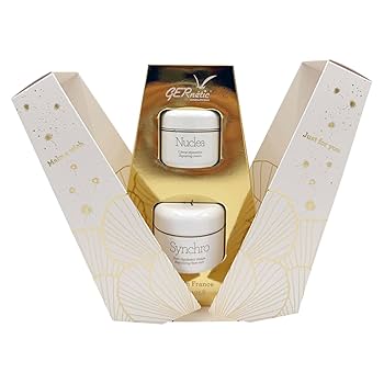 GERnétic Synchro フェイスクリーム 50ml 61K6zsf-YeL.jpg_BO30,255,255,