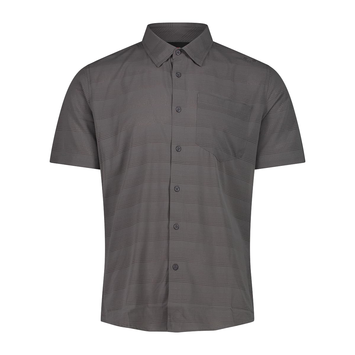 CMP MAN Shirt