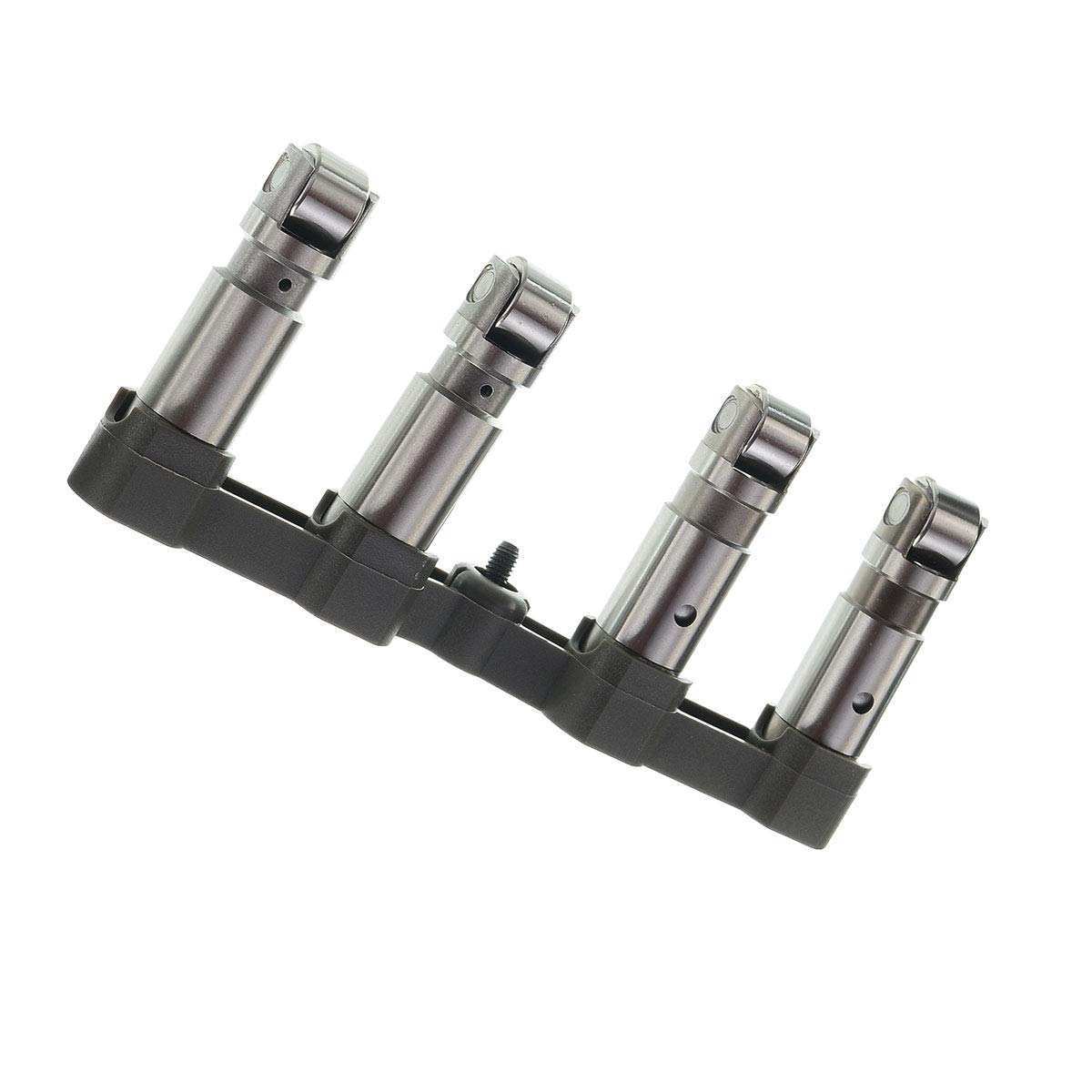 APremium Engine Valve Lifter Replacement for 300 Dodge Challenger