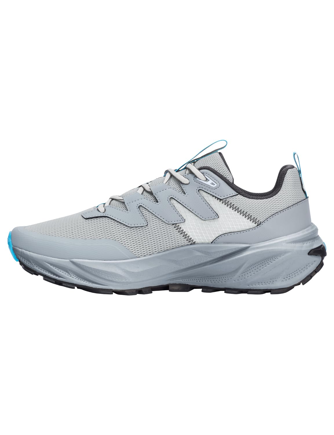 Jack Wolfskin