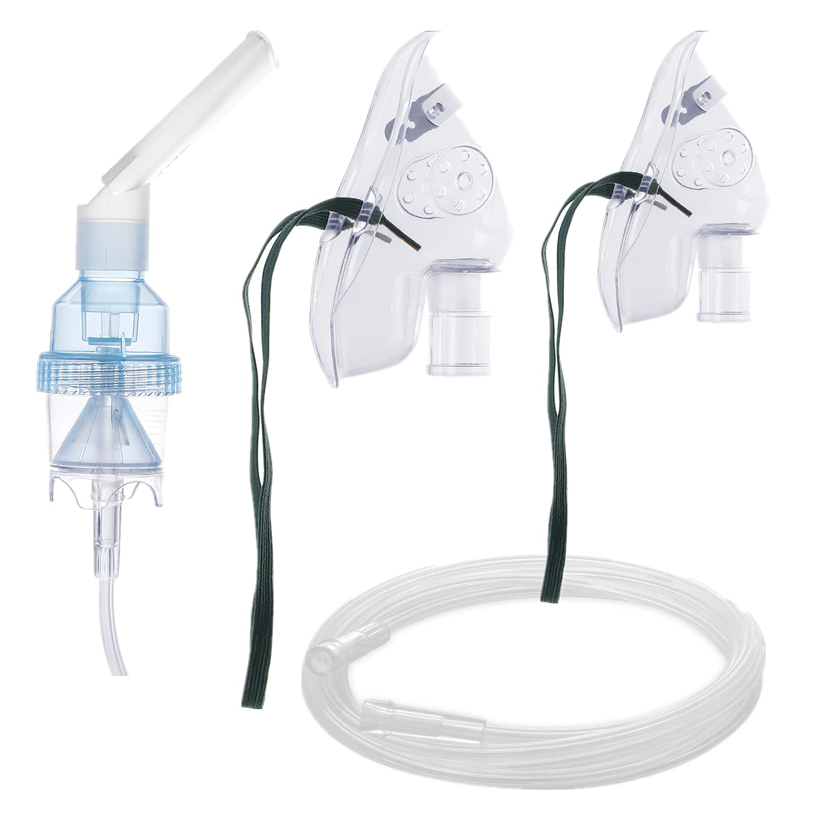 Photo 1 of Full Set of Accessories for Home Use