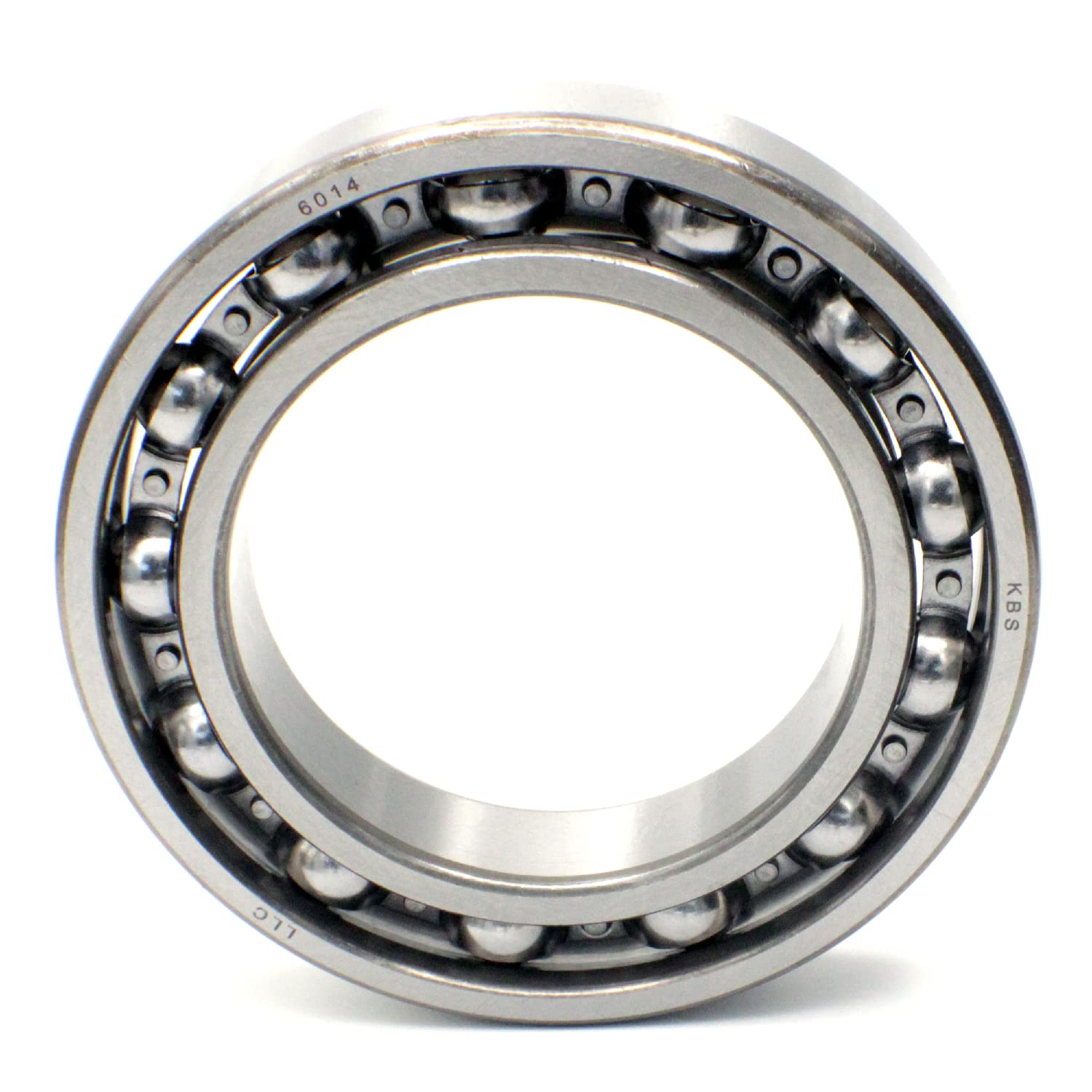 Parts and Parts Replacement part compatible with Yamaha 93306-91102 B5H-E1429-00 deep groove ball bearing 70 x 110 x 20 mm