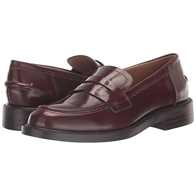 Sam Edelman Colin Women