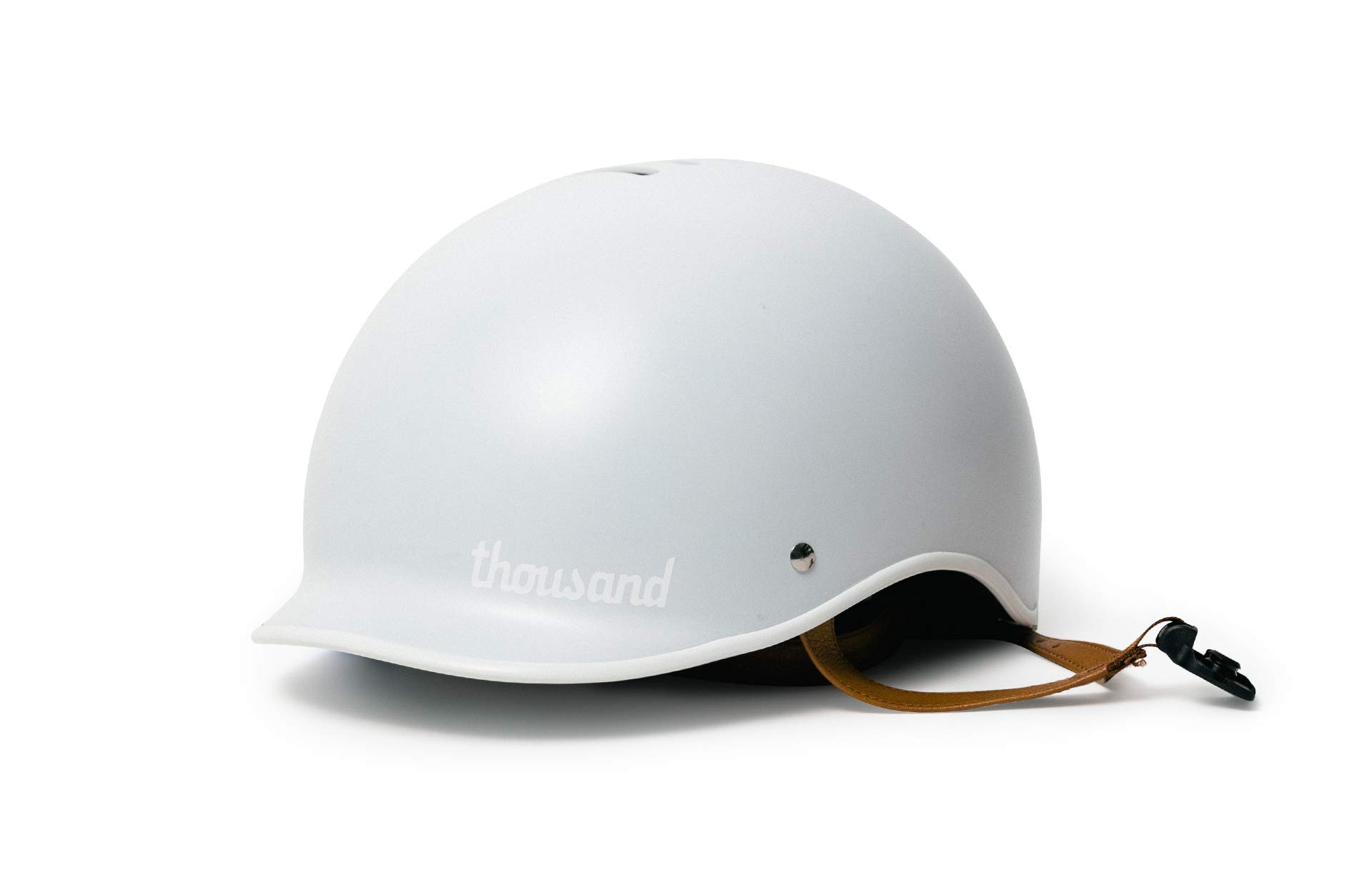 thousand helmet amazon