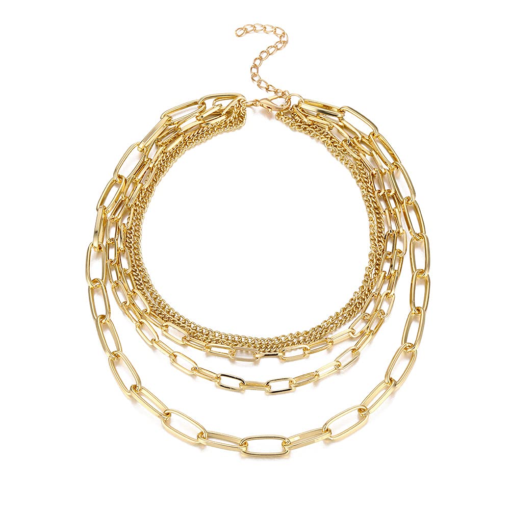 See full amazon price history chart for YouBella Jewellery for Women Pendant Necklace for Women & Girls (Gold) YouBella Jewellery for Women Pendant Necklace for Women & Girls (Gold) (B099X5RVMR) Amazon Price History, Amazon Price Tracker