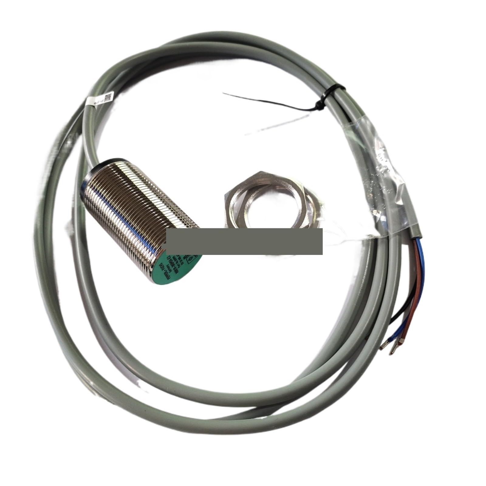 OSHZIKJII NBB10-30GM50-E2 NBB10-30GM50-E0 NBB10-30GM40-E2 NBB10-30GM40-E0 Proximity Switch Sensor(NBB10-30GM50-Z0)