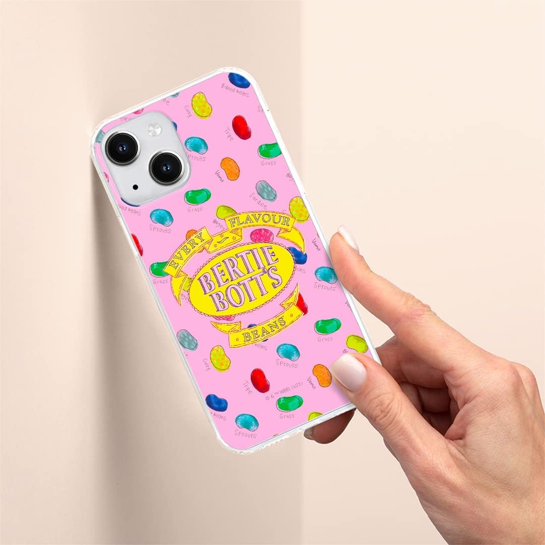 ERT GROUP Mobile Phone case for Samsung A22 5G Original and Officially Licensed Harry Potter Pattern 078 optimally adapted to The Shape of The Mobile Phone, case Made of TPU