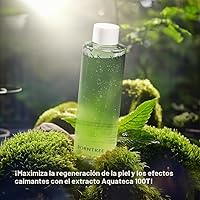 Vista 6 de BORNTREE Spicule Esencia Facial 7.1 fl oz
