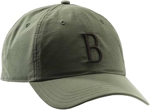 【MADISONBLUE】B CAP GREEN B CAP | ALL | MADISONBLUE
