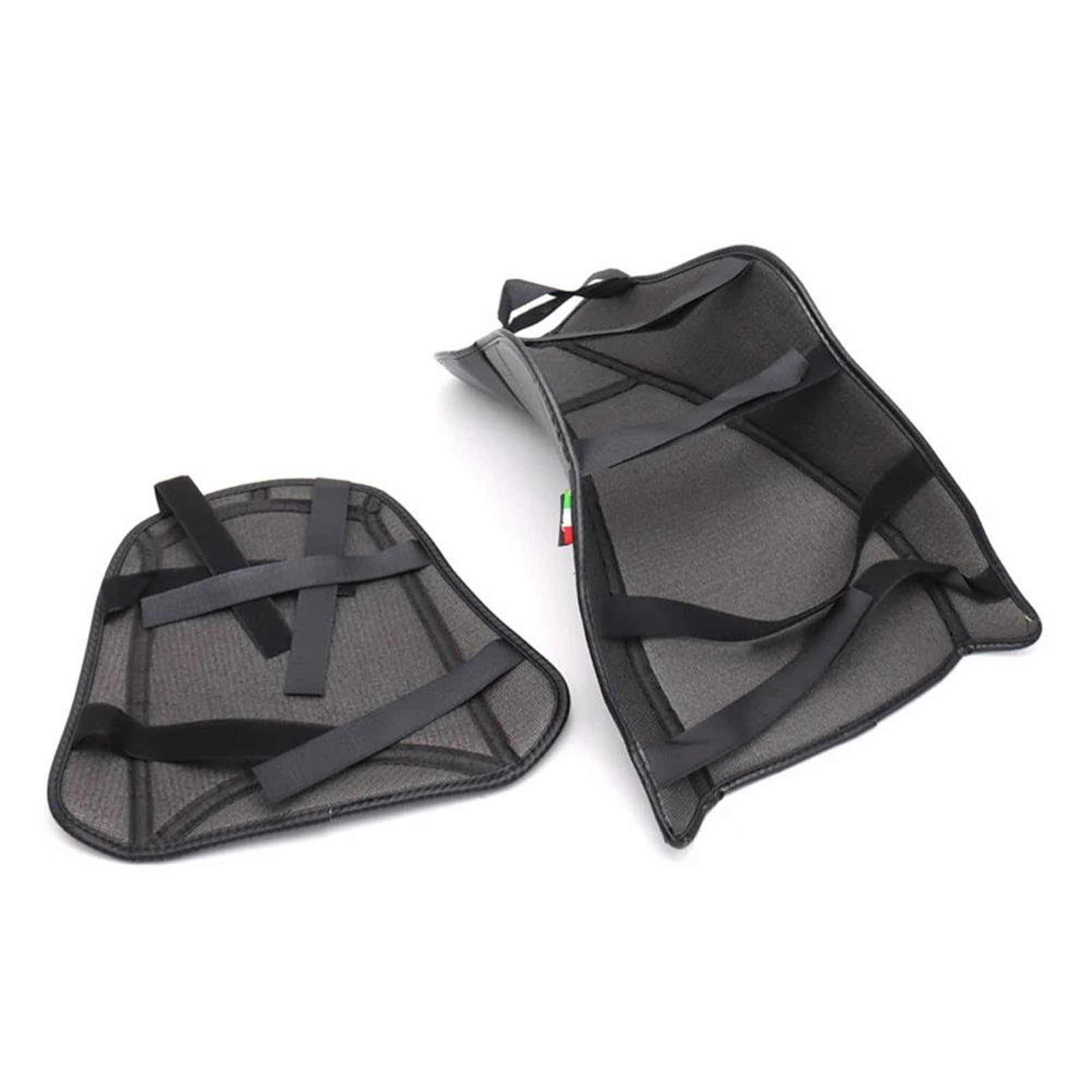 Parte a due ruote Per CRF1000L 2015-2020 Accessori Per Moto Coprisedile Impermeabile E Isolante