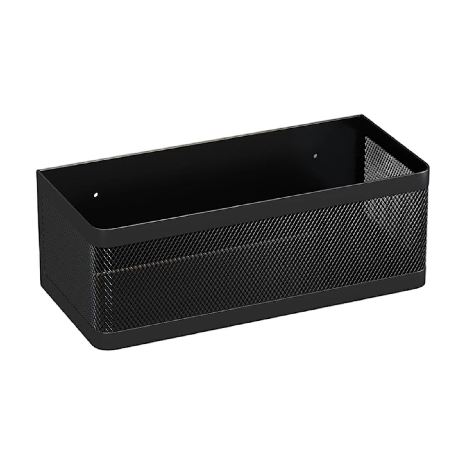 Bnf® Magnetic Shelf for Washing Machine for Washing Machine Bathroom Refrigerator Black L | Washing Machines | Washers & Dryers | Major Appliances-image-41