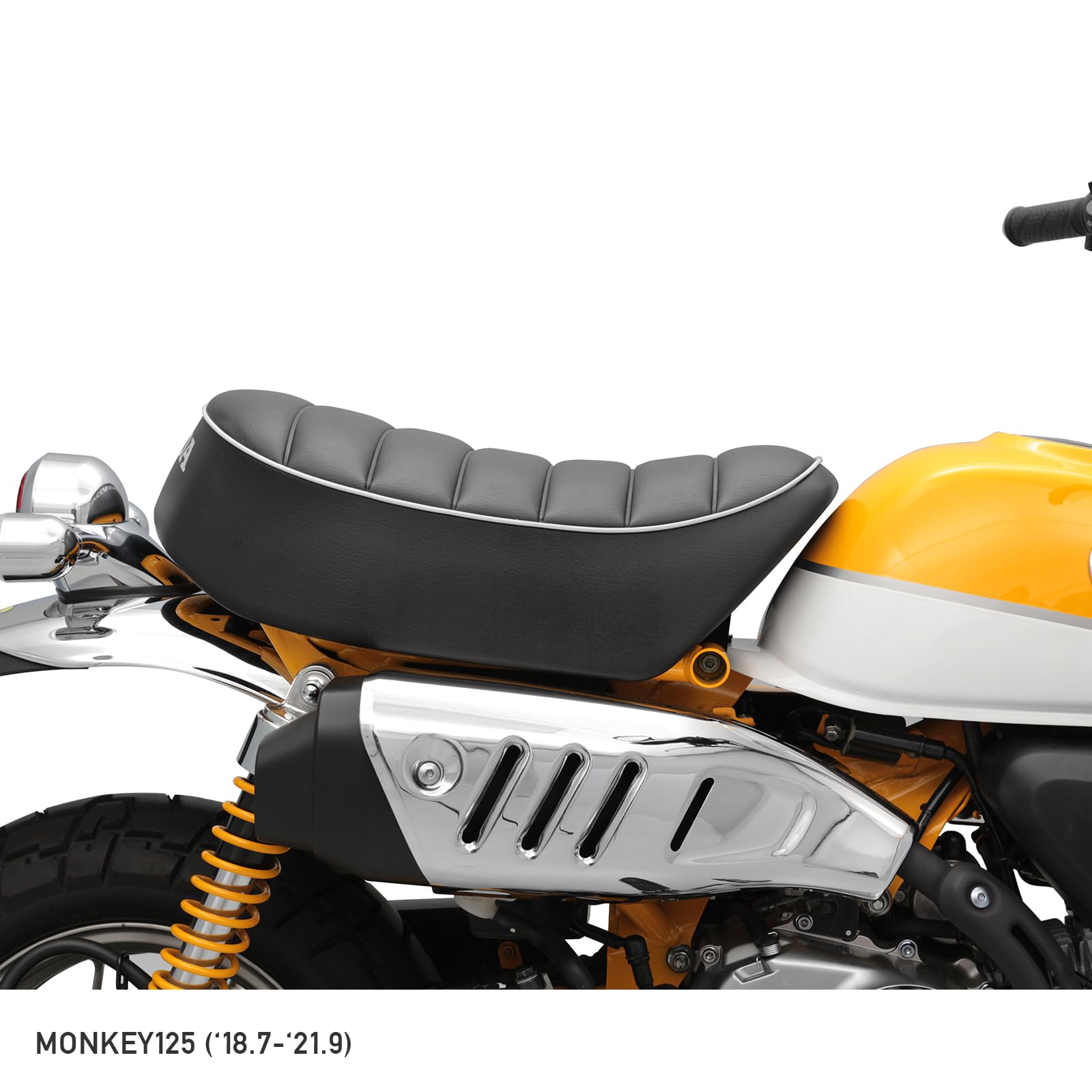 Amazon | エンデュランス (ENDURANCE) バイク ローダウン ブラケット