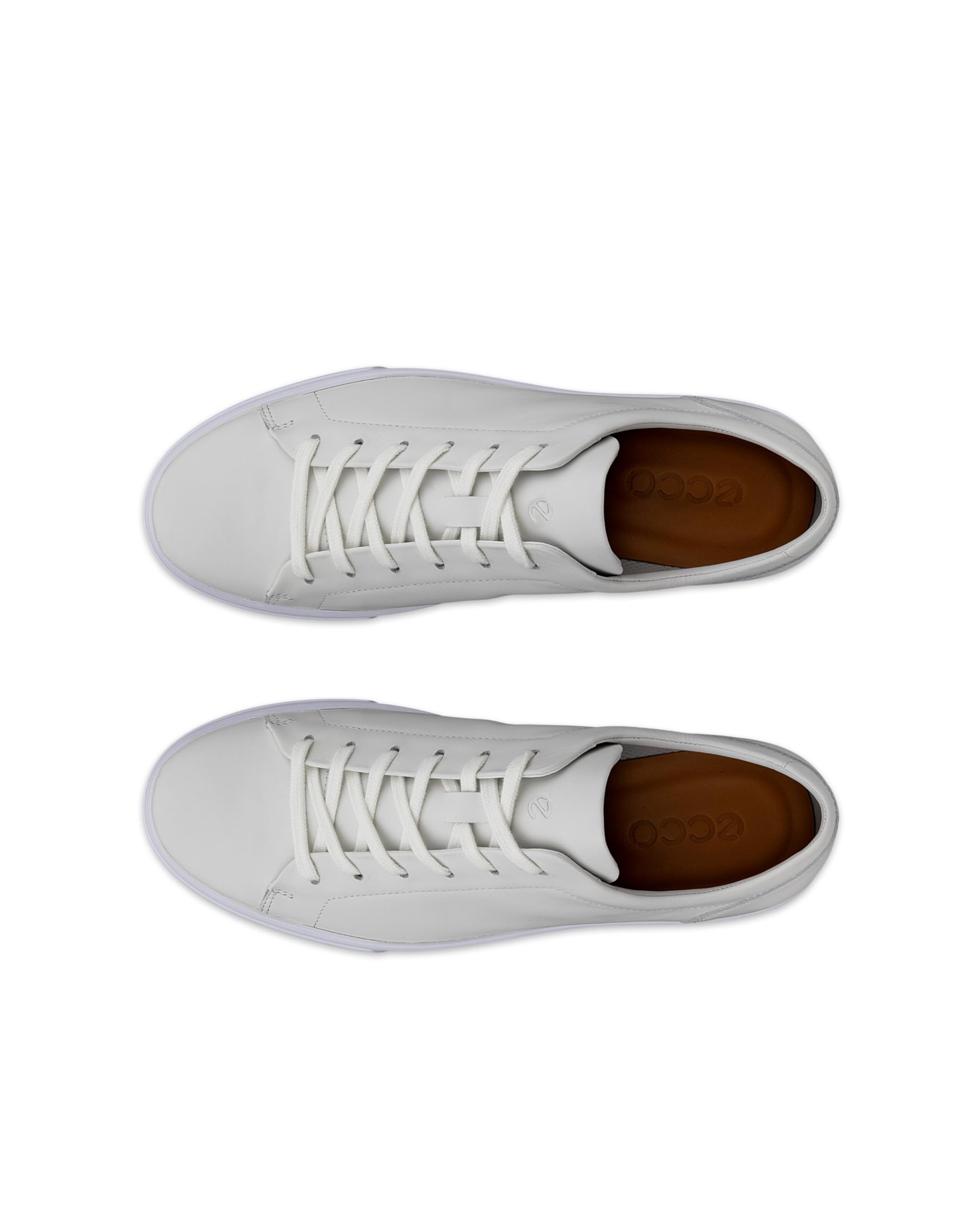 ECCO Soft 10 Scarpe da ginnasticaUomo