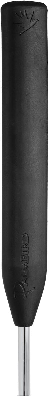 PalmBird Putter Grip