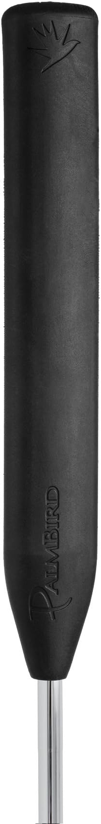 PalmBird Putter Grip