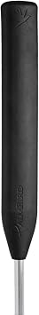 PalmBird Putter Grip