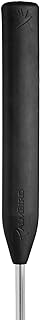 PalmBird Putter Grip