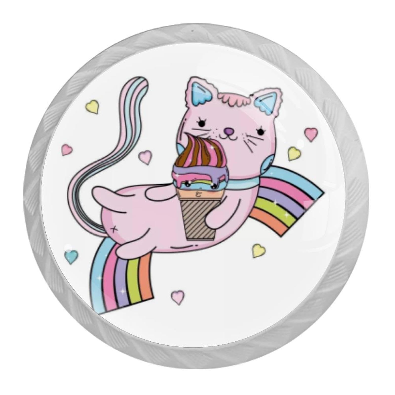 Tqmspg Multi Cat